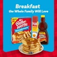 thumbnail image 6 of Mrs. Butterworth's Original Thick and Rich Pancake Syrup, 36 fl. oz., 6 of 9
