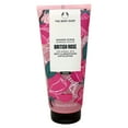 thumbnail image 1 of The Body Shop Shower Scrub British Rose 6.76 Ounce, 1 of 1