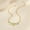 Color5, variant on NICKSUN 18K Gold Plated Stainless Steel Ocean Beach Charm Necklace, Dopamine Colorful Enamel Starfish Seashell Daisy Pendant Necklace, Summer Vacation Boho Coastal Clavicle Jewelry for Women
