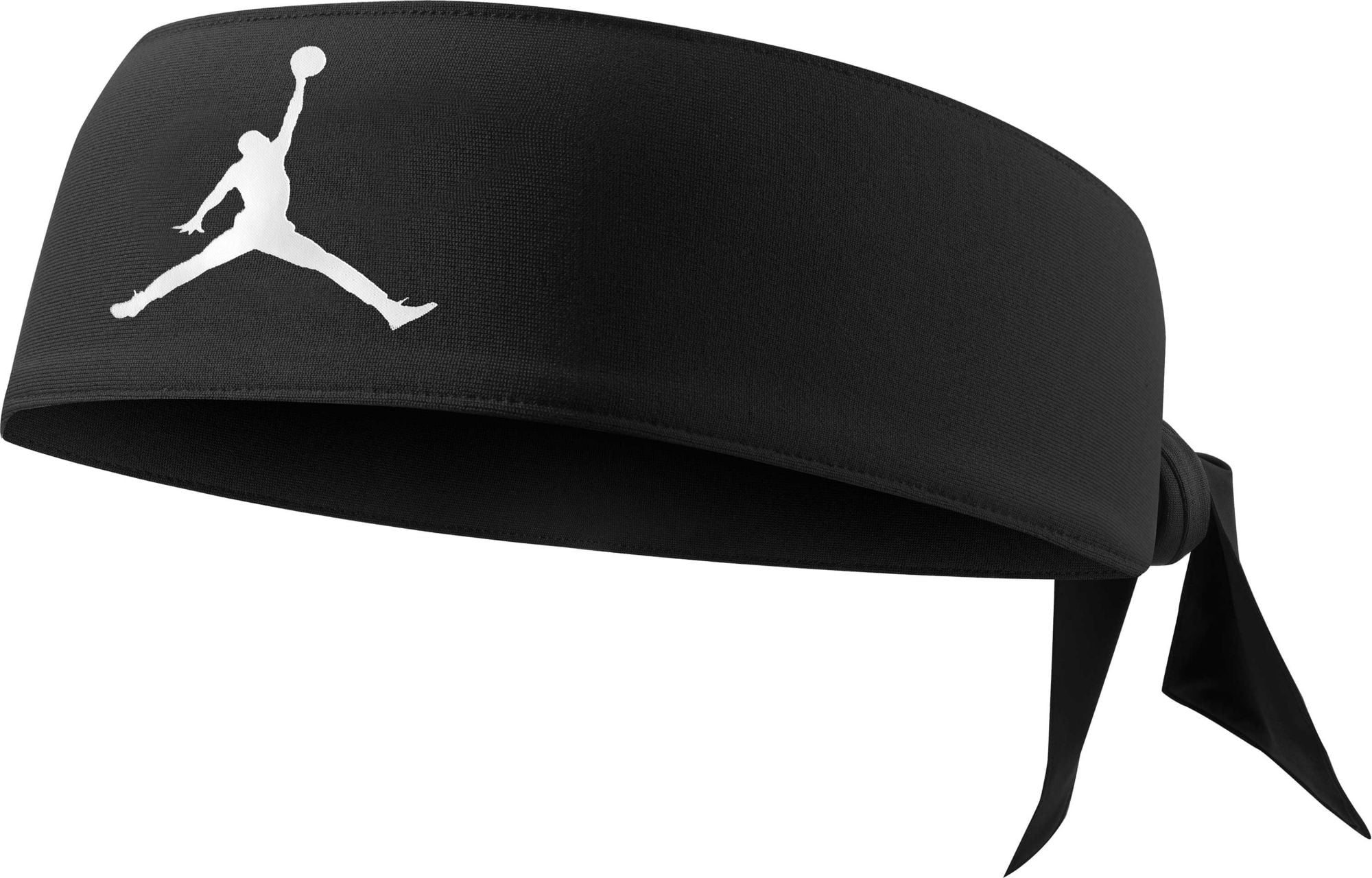 jumpman dri fit hat