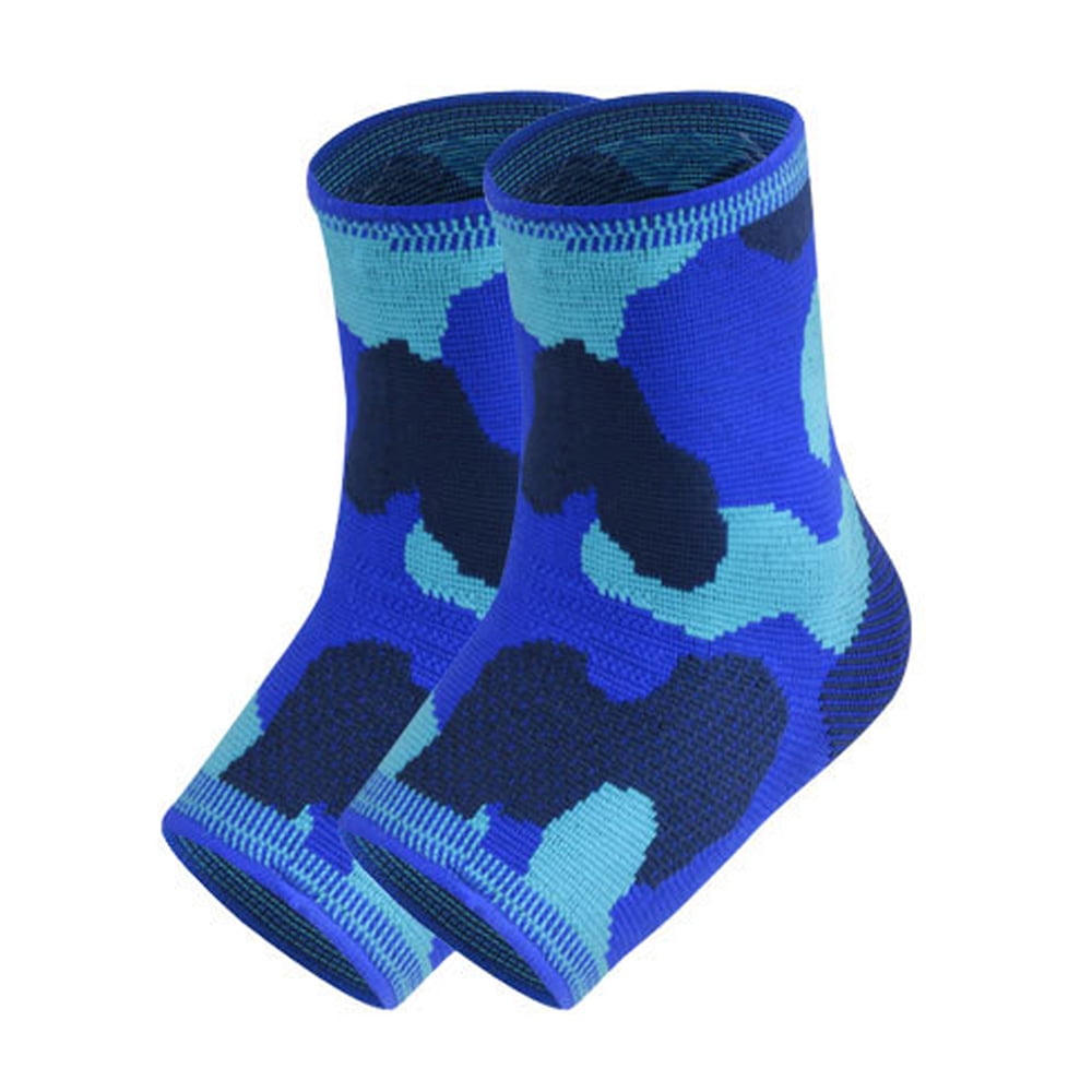 Ankle Brace Plantar Fasciitis Socks Women Socks Compression Ankle Socks