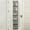 B, variant on HongHeng Clearance Under $2.00 Over the Door Organizer Hanging Storage with Large Pockets Side Pockets Closet Door Organizer Heavy Duty Baby Organization for Bathroom, Pantry, Bedroom, Nurs