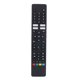 thumbnail image 4 of Control Remoto ANGGREK Repuesto Para TV Comando de Voz Alta Durabilidad Ajuste Perfecto Para Smart TV, 4 of 7