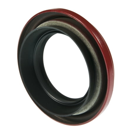 National 710452 Differential Pinion Seal Fits select: 1998-1999 ISUZU RODEO, 1998-1999 HONDA PASSPORT