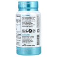 thumbnail image 2 of Nutri NMNH 50 mg (Dihydronicotinamide Mononucleotide) – 30 Count, 2 of 4