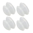 thumbnail image 3 of Falleo Clearance 10pcs Silicone Cupping Facial Professional Silicone Suction Cups for Cellulite Reduction, 3 of 5