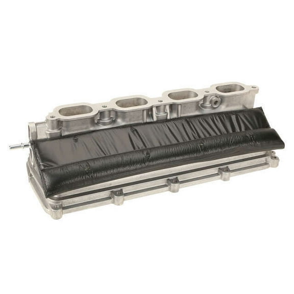 Intake Manifold - Compatible with 2010 - 2021 Land Rover Range Rover Sport 2011 2012 2013 2014 2015 2016 2017 2018 2019 2020