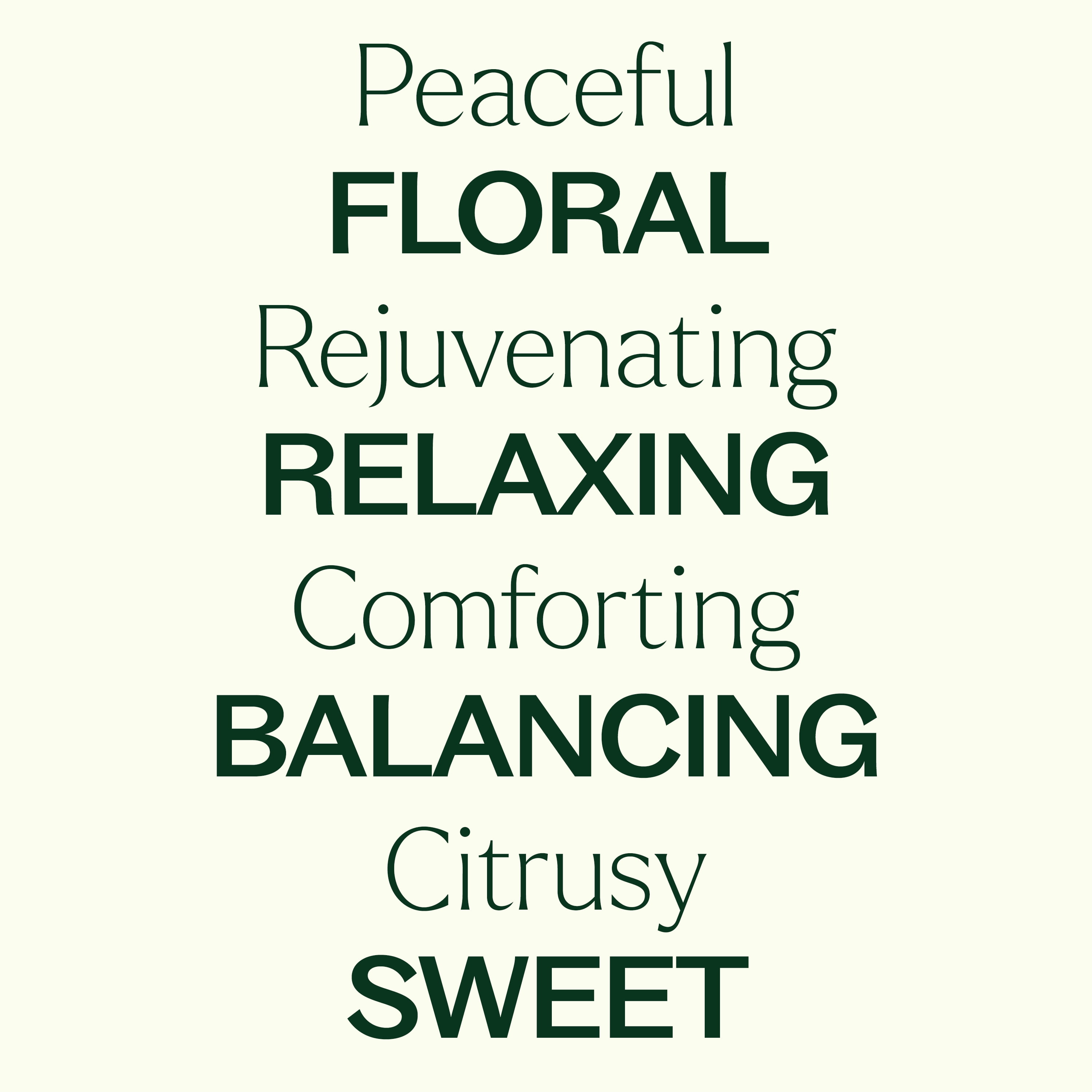 Plant Therapy Neroli Essential Oil 2.5 mL (1/12 oz) 100% Pure, Undiluted, Natural Aromatherapy