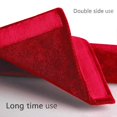 thumbnail image 5 of Refrigerator Door Handle Covers,Keep Your Kitchen Appliance Clean, 5 of 5