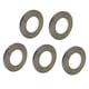 thumbnail image 2 of Cinta de tela automotriz, 5 piezas Cinta de tela de acetato Cinta de aislamiento eléctrico Rendimiento de primer nivel NikouMX herramienta, 2 of 8