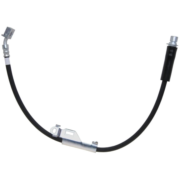 ACDelco Brake Hydraulic Hose Fits select: 2008-2012,2013-2014 CADILLAC CTS