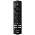 thumbnail image 2 of New Replace CT-95018 Voice Control remoto para Toshiba Fire TV 43C350KU 55C350KU, 2 of 4