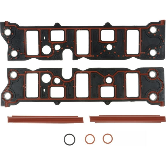 Victor 11-10221-01 Fits select: 1996-1997 BUICK LESABRE, 1995-1997 CHEVROLET CAMARO