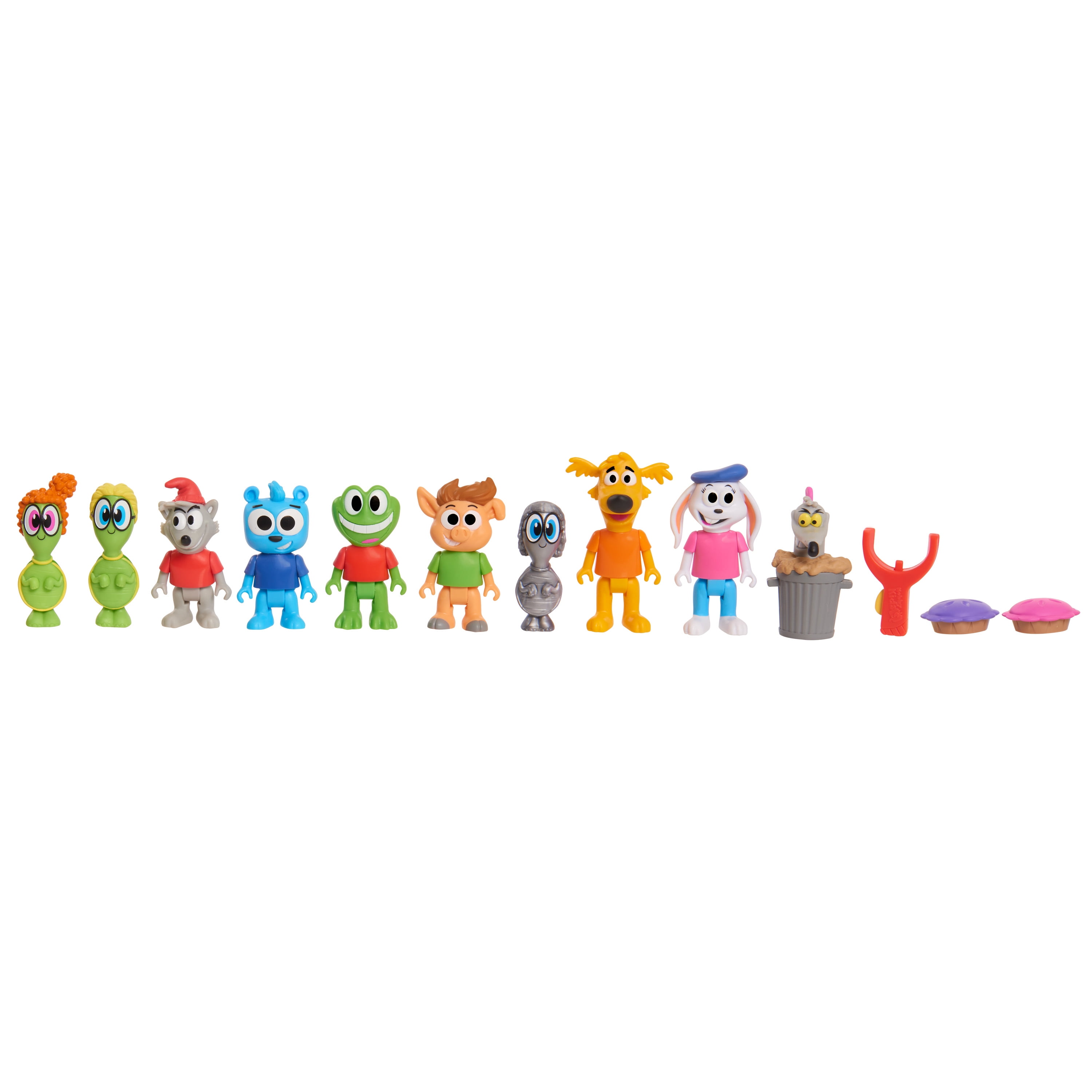 hobby kids toys walmart