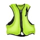 thumbnail image 1 of Chalecos de snorkel flotabilidad de buceo inflable para surfear, nadar, deportes acuáticos al aire libre para adultos, 1 of 5