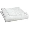thumbnail image 2 of AllerSoft 100-Percent Cotton Bed Bug, Dust Mite & Allergy Control Duvet Protector, Full/Queen, 2 of 4