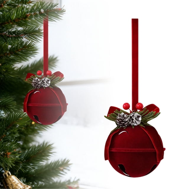 SIfdSeng Get it Fast Clock Creating A Festive and Elegant Appearance Adding A Of Delicacy To Your Holiday .
