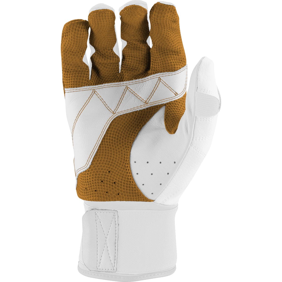 Marucci gold batting gloves new arrivals