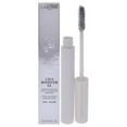 thumbnail image 1 of Cils Booster XL Mascara Enhancing Base by Lancome for Unisex - 0.17 oz Mascara, 1 of 3