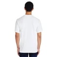 thumbnail image 3 of Gildan Hammerâ„¢ Adult &nbsp; 6 oz. T-Shirt - H000, 3 of 4