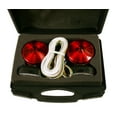 thumbnail image 4 of Blazer 18483 Tiger Accessory Magnetic Trailer Towing Light Kit - Model No.  6302, 4 of 6