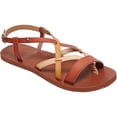 thumbnail image 2 of Roxy Women's Layton Sandals, 2 of 2