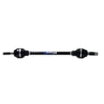 thumbnail image 2 of SuperATV Heavy Duty Rhino 2.0 Front Right CV Axle for Can|Am Maverick Trail 800R / 1000 (2018+) | 2X Stronger Than Stock|AX-7-74-FR-0-DT, 2 of 5