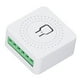 thumbnail image 3 of Interruptor de Wifi Inteligente, Compartir Función Menos Interferencia Tamamo Compacto AC100-240V Bator de Control Remoto de Ahorro de Energía Para Uso Domísico, 3 of 7
