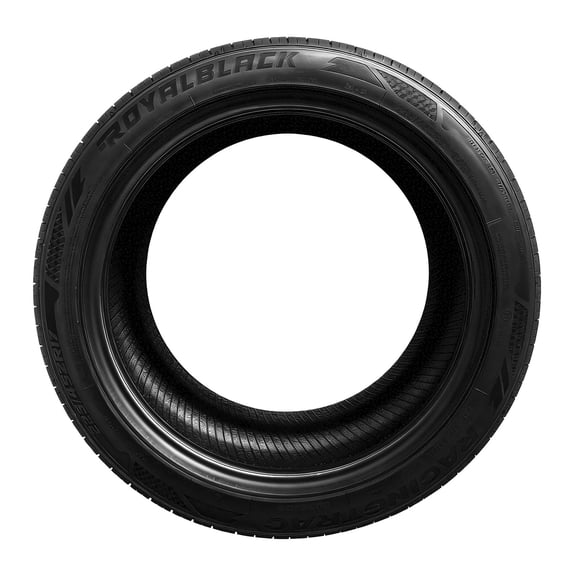 Milesub 225/45 ZR17 94W All-Season Performance Passenger Tire