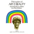thumbnail image 1 of Pre-Owned Philosophies of Art and Beauty: Selected Readings in Aesthetics from Plato to Heidegger (Paperback) 0226348121 9780226348124, 1 of 1