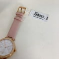 thumbnail image 3 of Michael Kors Women's Parker White Dial Watch - MK2914, 3 of 5