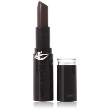 Liquid Lipstick Mega Last Matte Lip Color Makeup, Red Cherry Bomb (Pack of 14)