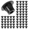 thumbnail image 5 of 1500 pcs  Plastic Screw Hole Plugs Furniture Screw Hole Plugs Small Screw Hole Plugs, 5 of 6