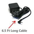 thumbnail image 2 of 5V 2A Wall Charger Power Adapter Cord For Kurio 7 Ci1100 Cl1100 Kid'S Tablet Psu, 2 of 6