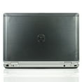 thumbnail image 5 of Restored Dell Latitude E6530 Laptop i5 Dual-Core 16GB 320GB Win 10 Pro B v.AB (Refurbished), 5 of 6
