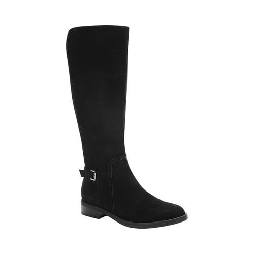 Blondo - Women's Blondo Evie Waterproof Knee High Boot - Walmart.com
