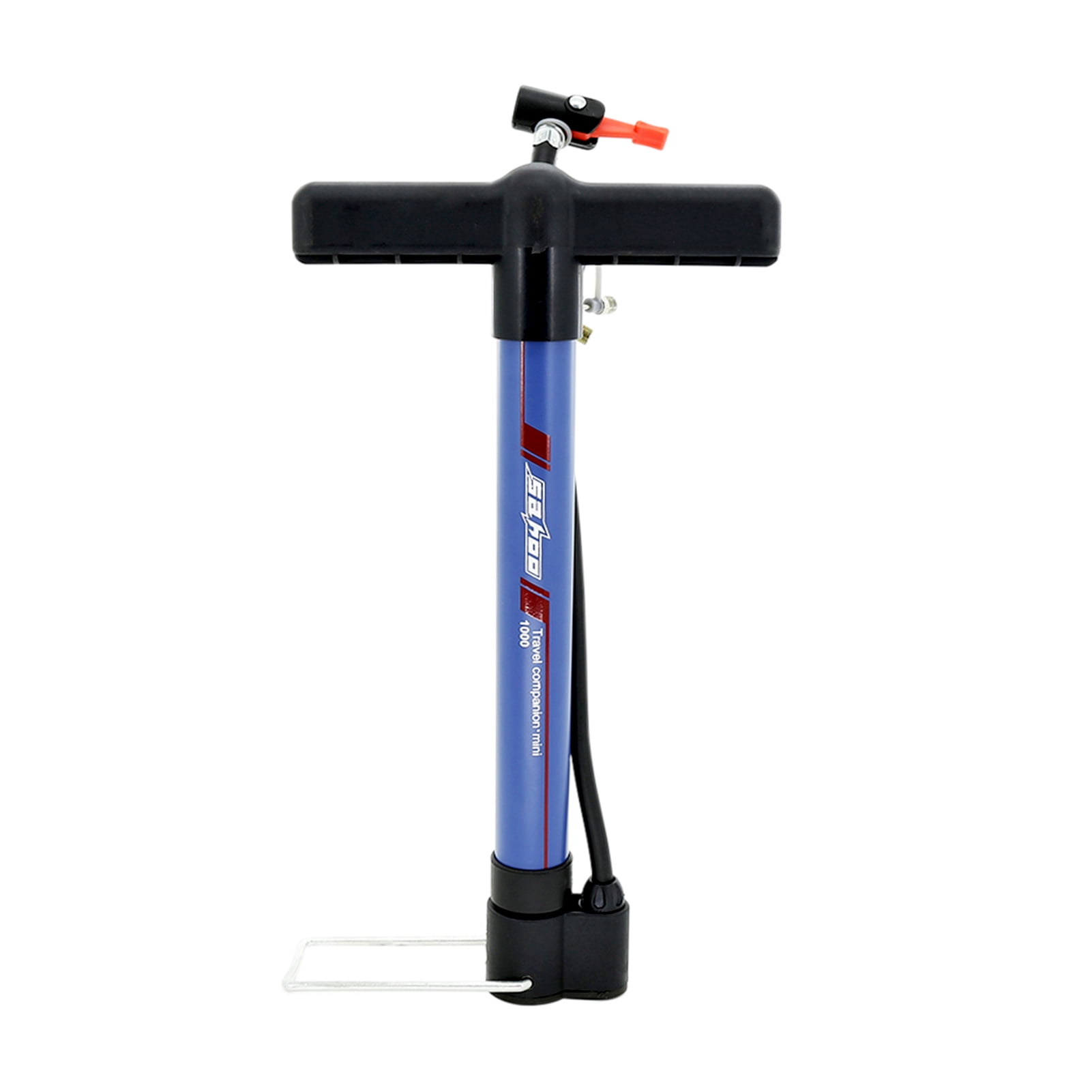 air pump price for cycle