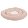 thumbnail image 1 of UPOUART large Dog Donut Collar Dog Cone Recovery Collar Multi 1Pack, 1 of 7