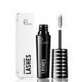 Subversion Eyelash Primers White Creamy Mascara Primers For Length