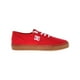 thumbnail image 2 of Tenis DC Shoes  Hombre Flash Rojo ADYS300417RBL, 2 of 4