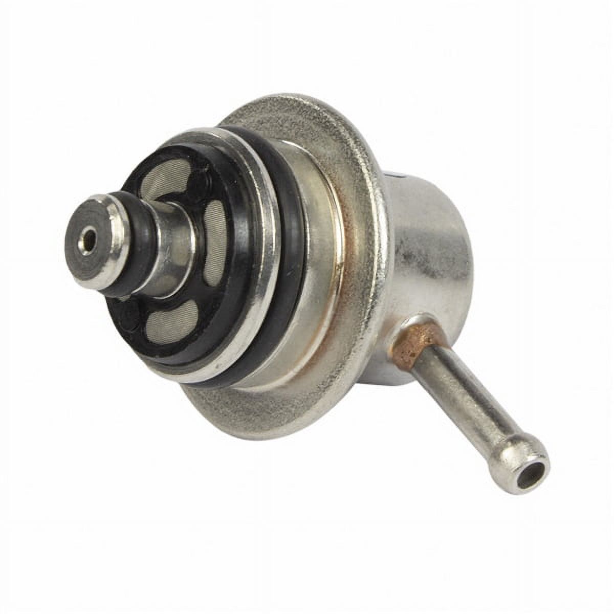 Motorcraft Fuel Injection Pressure Regulator CM-5296 Fits select: 1999-2003 FORD F150, 1999-2004 FORD F250 - image 4 of 4