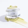 thumbnail image 6 of Jan Marini Skin Research Skin Zyme Mask, 2 Oz, 6 of 6