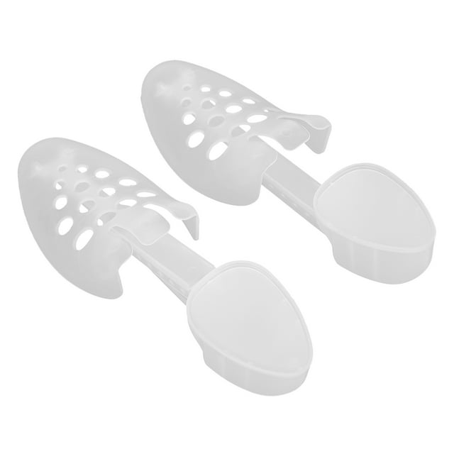 Wchiuoe Hold Shoes Machine Professional Posture Corrector Shoe Stretcher Expander Support Tool Adjustable Breathable