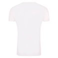 thumbnail image 2 of Avengers Endgame - Camiseta Logotipo para Hombre (Blanco), 2 of 2