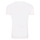thumbnail image 2 of Avengers Endgame - Camiseta Logotipo para Hombre (Blanco), 2 of 2