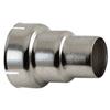 NTE Electronics HG-0013 CONCENTRATOR 7/8 INCH HEAT FOR HG-001VT
