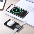 thumbnail image 6 of Multi Device Wireless Charger, 6 of 20