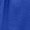 Blue, variant on BUIGTTKLOP Womens Cami Pajama Set Sleeveless Sleepwear 2 Piece Pj Set with Shorts Pj Nightwear