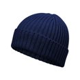 thumbnail image 2 of Beechfield Bonnet en Coton Biologique pour Garçons/filles, 2 of 2