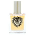 thumbnail image 2 of Dolce & Gabbana Devotion Eau de Parfum, Perfume for Women, 1.7 fl oz, 2 of 6